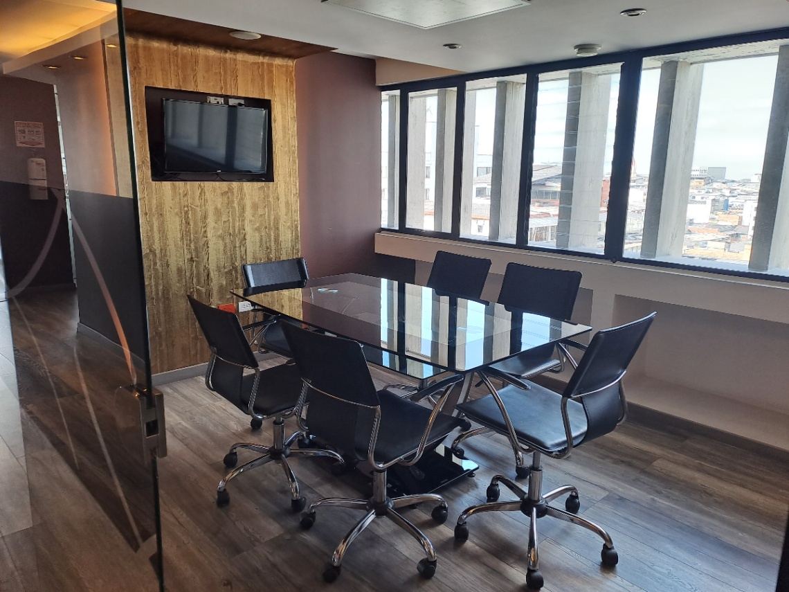 Cra. 16 #19-23, Armenia, Quindío, Colombia 4